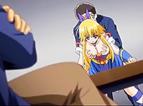 uncensored hentai gifs