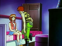 hentai old anime