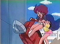 sagas song anime sheet music