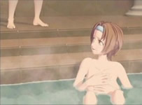 kitaro anime
