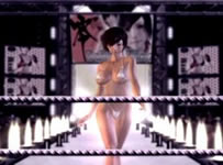 free hentai moon movie sailor