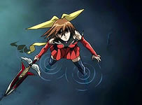 sailor scouts henti