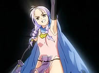anime connection ragnarok online