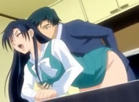 downloadable hentai games for free