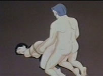 video adult hentai sex friends stream