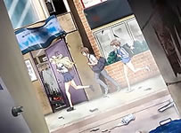 fury hentai galleries