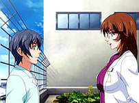 massive hentai anime insertions