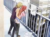 anime virtual sex games