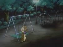 cat anime torrent
