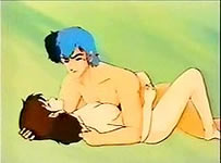 naruto and hinata hentai dojin
