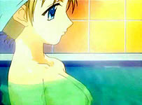 hentia sexy