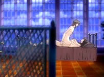 anime to dvd