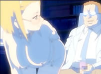 anime bittorrent friend sex