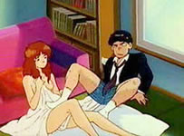 gay hentia clip free