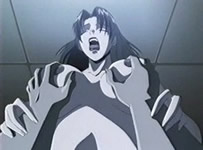 fucking big tits boobs anime toons hentai doujinshi