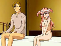 dick girl hentia videos
