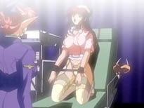 hot lesbian anime galleries