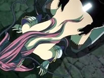 best hentai tube for streaming