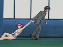 xxx anime porn comix internet