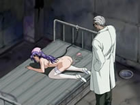 teen titan lesbian hentai