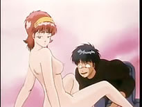 anime freeporn