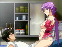 anime hina info love remember
