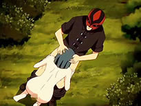 anime flash game sexy