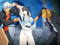 anime cartoon eroticos