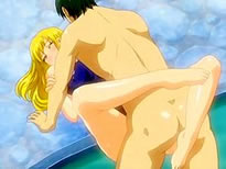 anime sex porn galleries