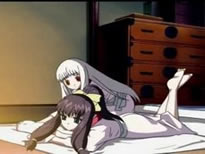 adc anime