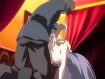 free online hentai movie clips