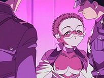 eiken anime naked