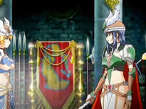 free anime xxx rated cartoon characters doing incest