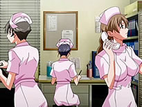 anime theotaku