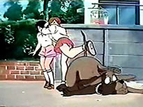 onine hentai movie