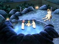 anime dvd my neighbors the yamadas