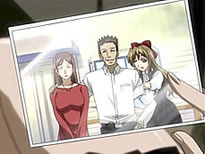 anime hentai tube