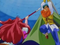 matsumoto rangiku hentia