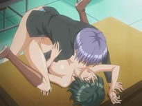 kasumi ayane yuri hentai