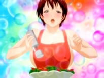 anime fruit basket character you