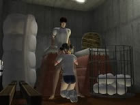 anime full moon music sagashite video wo