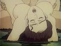 nipple fuck hentai e hentai