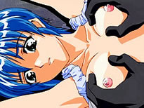anime g