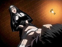lien anime