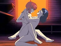 hentai sexy teachers