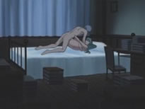 american hentai