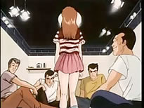 free downloadable hentai blowjob videos