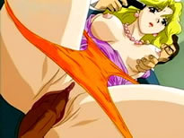 anime oekaki