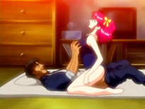 anime episode free