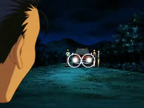 anime anime manga wallpaper